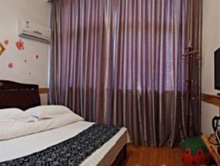 Wuzhen Inn מראה חיצוני תמונה